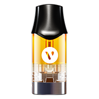 Vuse PRO + Pacchetto di Pod - Welcome Kit- Vaporoso